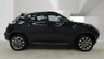 USED 2016 66 NISSAN JUKE 1.5 dCi Tekna SUV 5dr Diesel Manual Euro 6 (s/s) (110 ps) 6 Speed, Sat Nav Leather, Alloys.