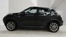 USED 2016 66 NISSAN JUKE 1.5 dCi Tekna SUV 5dr Diesel Manual Euro 6 (s/s) (110 ps) 6 Speed, Sat Nav Leather, Alloys.