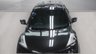 USED 2016 66 NISSAN JUKE 1.5 dCi Tekna SUV 5dr Diesel Manual Euro 6 (s/s) (110 ps) 6 Speed, Sat Nav Leather, Alloys.