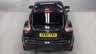 USED 2016 66 NISSAN JUKE 1.5 dCi Tekna SUV 5dr Diesel Manual Euro 6 (s/s) (110 ps) 6 Speed, Sat Nav Leather, Alloys.