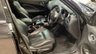 USED 2016 66 NISSAN JUKE 1.5 dCi Tekna SUV 5dr Diesel Manual Euro 6 (s/s) (110 ps) 6 Speed, Sat Nav Leather, Alloys.