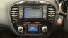 USED 2016 66 NISSAN JUKE 1.5 dCi Tekna SUV 5dr Diesel Manual Euro 6 (s/s) (110 ps) 6 Speed, Sat Nav Leather, Alloys.