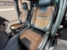 USED 2019 68 FORD RANGER 3.2 TDCi Wildtrak Pickup Double Cab 4dr Diesel Auto 4WD Euro 5 (200 ps) * CANOPY * LIGHT POD * WIDE ARCHES