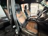 USED 2019 68 FORD RANGER 3.2 TDCi Wildtrak Pickup Double Cab 4dr Diesel Auto 4WD Euro 5 (200 ps) * CANOPY * LIGHT POD * WIDE ARCHES