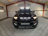 USED 2019 68 FORD RANGER 3.2 TDCi Wildtrak Pickup Double Cab 4dr Diesel Auto 4WD Euro 5 (200 ps) * CANOPY * LIGHT POD * WIDE ARCHES