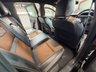 USED 2019 68 FORD RANGER 3.2 TDCi Wildtrak Pickup Double Cab 4dr Diesel Auto 4WD Euro 5 (200 ps) * CANOPY * LIGHT POD * WIDE ARCHES