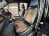 USED 2019 68 FORD RANGER 3.2 TDCi Wildtrak Pickup Double Cab 4dr Diesel Auto 4WD Euro 5 (200 ps) * CANOPY * LIGHT POD * WIDE ARCHES