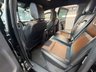 USED 2019 68 FORD RANGER 3.2 TDCi Wildtrak Pickup Double Cab 4dr Diesel Auto 4WD Euro 5 (200 ps) * CANOPY * LIGHT POD * WIDE ARCHES