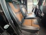 USED 2019 68 FORD RANGER 3.2 TDCi Wildtrak Pickup Double Cab 4dr Diesel Auto 4WD Euro 5 (200 ps) * CANOPY * LIGHT POD * WIDE ARCHES