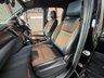 USED 2019 68 FORD RANGER 3.2 TDCi Wildtrak Pickup Double Cab 4dr Diesel Auto 4WD Euro 5 (200 ps) * CANOPY * LIGHT POD * WIDE ARCHES