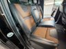 USED 2019 68 FORD RANGER 3.2 TDCi Wildtrak Pickup Double Cab 4dr Diesel Auto 4WD Euro 5 (200 ps) * CANOPY * LIGHT POD * WIDE ARCHES