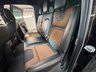 USED 2019 68 FORD RANGER 3.2 TDCi Wildtrak Pickup Double Cab 4dr Diesel Auto 4WD Euro 5 (200 ps) * CANOPY * LIGHT POD * WIDE ARCHES
