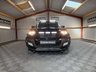 USED 2019 68 FORD RANGER 3.2 TDCi Wildtrak Pickup Double Cab 4dr Diesel Auto 4WD Euro 5 (200 ps) * CANOPY * LIGHT POD * WIDE ARCHES