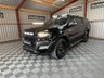 USED 2019 68 FORD RANGER 3.2 TDCi Wildtrak Pickup Double Cab 4dr Diesel Auto 4WD Euro 5 (200 ps) * CANOPY * LIGHT POD * WIDE ARCHES