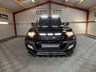 USED 2019 68 FORD RANGER 3.2 TDCi Wildtrak Pickup Double Cab 4dr Diesel Auto 4WD Euro 5 (200 ps) * CANOPY * LIGHT POD * WIDE ARCHES