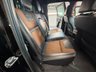 USED 2019 68 FORD RANGER 3.2 TDCi Wildtrak Pickup Double Cab 4dr Diesel Auto 4WD Euro 5 (200 ps) * CANOPY * LIGHT POD * WIDE ARCHES