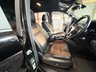 USED 2019 68 FORD RANGER 3.2 TDCi Wildtrak Pickup Double Cab 4dr Diesel Auto 4WD Euro 5 (200 ps) * CANOPY * LIGHT POD * WIDE ARCHES