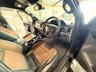 USED 2019 68 FORD RANGER 3.2 TDCi Wildtrak Pickup Double Cab 4dr Diesel Auto 4WD Euro 5 (200 ps) * CANOPY * LIGHT POD * WIDE ARCHES