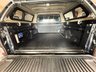 USED 2019 68 FORD RANGER 3.2 TDCi Wildtrak Pickup Double Cab 4dr Diesel Auto 4WD Euro 5 (200 ps) * CANOPY * LIGHT POD * WIDE ARCHES