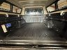 USED 2019 68 FORD RANGER 3.2 TDCi Wildtrak Pickup Double Cab 4dr Diesel Auto 4WD Euro 5 (200 ps) * CANOPY * LIGHT POD * WIDE ARCHES