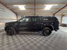 USED 2019 68 FORD RANGER 3.2 TDCi Wildtrak Pickup Double Cab 4dr Diesel Auto 4WD Euro 5 (200 ps) * CANOPY * LIGHT POD * WIDE ARCHES