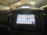 USED 2019 68 FORD RANGER 3.2 TDCi Wildtrak Pickup Double Cab 4dr Diesel Auto 4WD Euro 5 (200 ps) * CANOPY * LIGHT POD * WIDE ARCHES