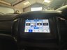 USED 2019 68 FORD RANGER 3.2 TDCi Wildtrak Pickup Double Cab 4dr Diesel Auto 4WD Euro 5 (200 ps) * CANOPY * LIGHT POD * WIDE ARCHES