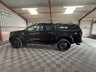 USED 2019 68 FORD RANGER 3.2 TDCi Wildtrak Pickup Double Cab 4dr Diesel Auto 4WD Euro 5 (200 ps) * CANOPY * LIGHT POD * WIDE ARCHES