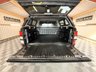 USED 2019 68 FORD RANGER 3.2 TDCi Wildtrak Pickup Double Cab 4dr Diesel Auto 4WD Euro 5 (200 ps) * CANOPY * LIGHT POD * WIDE ARCHES