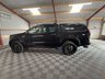 USED 2019 68 FORD RANGER 3.2 TDCi Wildtrak Pickup Double Cab 4dr Diesel Auto 4WD Euro 5 (200 ps) * CANOPY * LIGHT POD * WIDE ARCHES