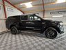 USED 2019 68 FORD RANGER 3.2 TDCi Wildtrak Pickup Double Cab 4dr Diesel Auto 4WD Euro 5 (200 ps) * CANOPY * LIGHT POD * WIDE ARCHES