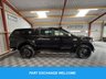 USED 2019 68 FORD RANGER 3.2 TDCi Wildtrak Pickup Double Cab 4dr Diesel Auto 4WD Euro 5 (200 ps) * CANOPY * LIGHT POD * WIDE ARCHES