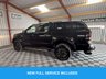 USED 2019 68 FORD RANGER 3.2 TDCi Wildtrak Pickup Double Cab 4dr Diesel Auto 4WD Euro 5 (200 ps) * CANOPY * LIGHT POD * WIDE ARCHES