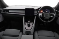 USED 2025 25 POLESTAR POLESTAR 2 Single Motor 82kWh Long Range Pilot + Pack 5dr Auto  
