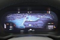 USED 2025 25 POLESTAR POLESTAR 2 Single Motor 82kWh Long Range Pilot + Pack 5dr Auto  