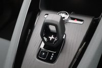 USED 2025 25 POLESTAR POLESTAR 2 Single Motor 82kWh Long Range Pilot + Pack 5dr Auto  