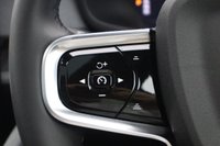 USED 2025 25 POLESTAR POLESTAR 2 Single Motor 82kWh Long Range Pilot + Pack 5dr Auto  