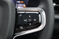 USED 2025 25 POLESTAR POLESTAR 2 Single Motor 82kWh Long Range Pilot + Pack 5dr Auto  