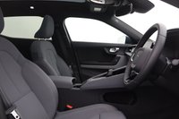 USED 2025 25 POLESTAR POLESTAR 2 Single Motor 82kWh Long Range Pilot + Pack 5dr Auto  