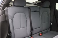 USED 2025 25 POLESTAR POLESTAR 2 Single Motor 82kWh Long Range Pilot + Pack 5dr Auto  