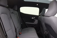 USED 2025 25 POLESTAR POLESTAR 2 Single Motor 82kWh Long Range Pilot + Pack 5dr Auto  