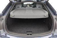 USED 2025 25 POLESTAR POLESTAR 2 Single Motor 82kWh Long Range Pilot + Pack 5dr Auto  