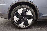 USED 2025 25 POLESTAR POLESTAR 2 Single Motor 82kWh Long Range Pilot + Pack 5dr Auto  