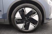 USED 2025 25 POLESTAR POLESTAR 2 Single Motor 82kWh Long Range Pilot + Pack 5dr Auto  