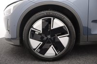 USED 2025 25 POLESTAR POLESTAR 2 Single Motor 82kWh Long Range Pilot + Pack 5dr Auto  