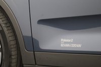 USED 2025 25 POLESTAR POLESTAR 2 Single Motor 82kWh Long Range Pilot + Pack 5dr Auto  