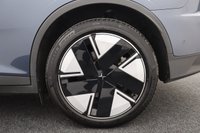 USED 2025 25 POLESTAR POLESTAR 2 Single Motor 82kWh Long Range Pilot + Pack 5dr Auto  