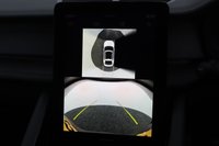 USED 2025 25 POLESTAR POLESTAR 2 Single Motor 82kWh Long Range Pilot + Pack 5dr Auto  