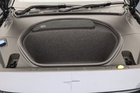 USED 2025 25 POLESTAR POLESTAR 2 Single Motor 82kWh Long Range Pilot + Pack 5dr Auto  