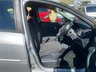 USED 2009 09 RENAULT CLIO 1.5 dCi Dynamique Euro 4 5dr WARRANTYHISTORYÂ£35 TAXULEZ